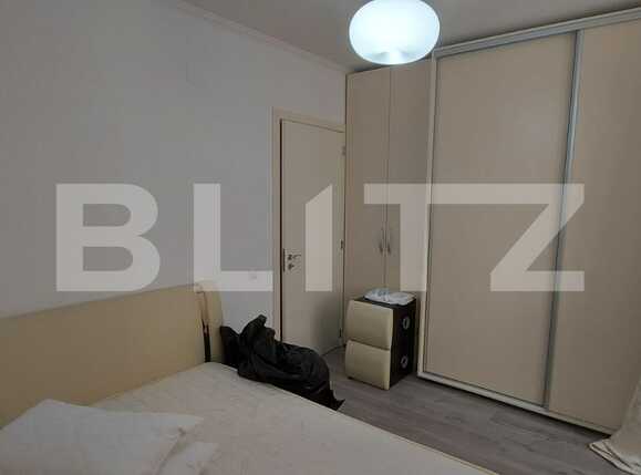 Apartament de vânzare 2 camere Floreşti - 68074AV | BLITZ Cluj-Napoca | Poza7
