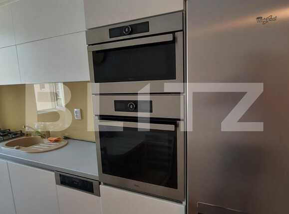 Apartament de vânzare 2 camere Floreşti - 68074AV | BLITZ Cluj-Napoca | Poza6