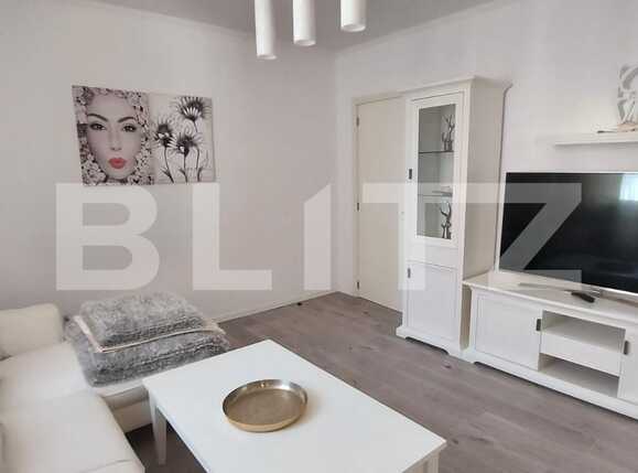 Apartament de vânzare 2 camere Floreşti - 68074AV | BLITZ Cluj-Napoca | Poza3