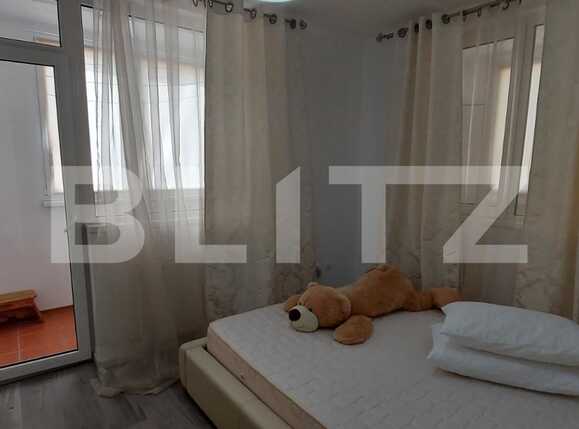 Apartament de vânzare 2 camere Floreşti - 68074AV | BLITZ Cluj-Napoca | Poza8