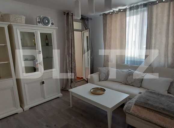 Apartament de vânzare 2 camere Floreşti - 68074AV | BLITZ Cluj-Napoca | Poza2