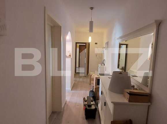 Apartament de vânzare 2 camere Floreşti - 68074AV | BLITZ Cluj-Napoca | Poza4