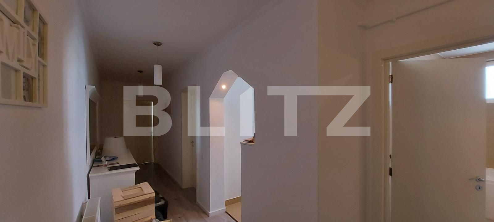 Apartament de vânzare 2 camere Floreşti - 68074AV | BLITZ Cluj-Napoca | Poza9