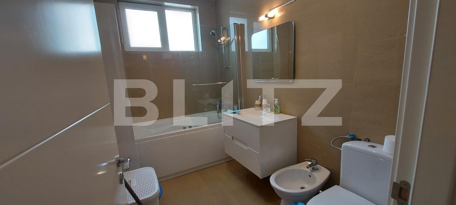 Apartament de vânzare 2 camere Floreşti - 68074AV | BLITZ Cluj-Napoca | Poza10