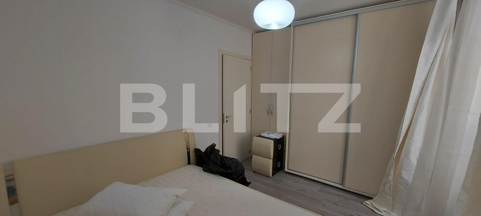 Apartament de vânzare 2 camere Floreşti - 68074AV | BLITZ Cluj-Napoca | Poza7