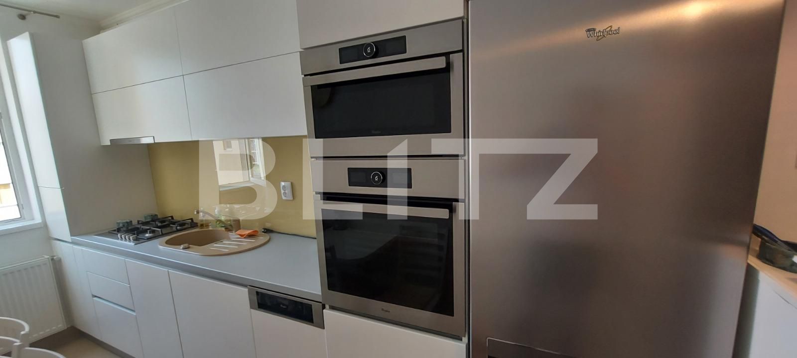 Apartament de vânzare 2 camere Floreşti - 68074AV | BLITZ Cluj-Napoca | Poza6