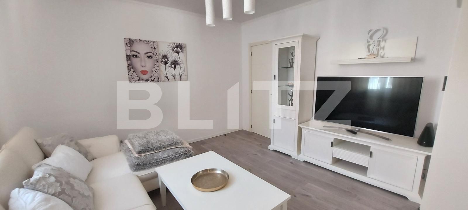Apartament de vânzare 2 camere Floreşti - 68074AV | BLITZ Cluj-Napoca | Poza3