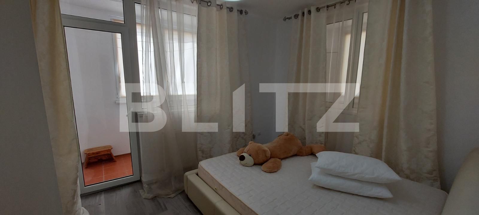 Apartament de vânzare 2 camere Floreşti - 68074AV | BLITZ Cluj-Napoca | Poza8