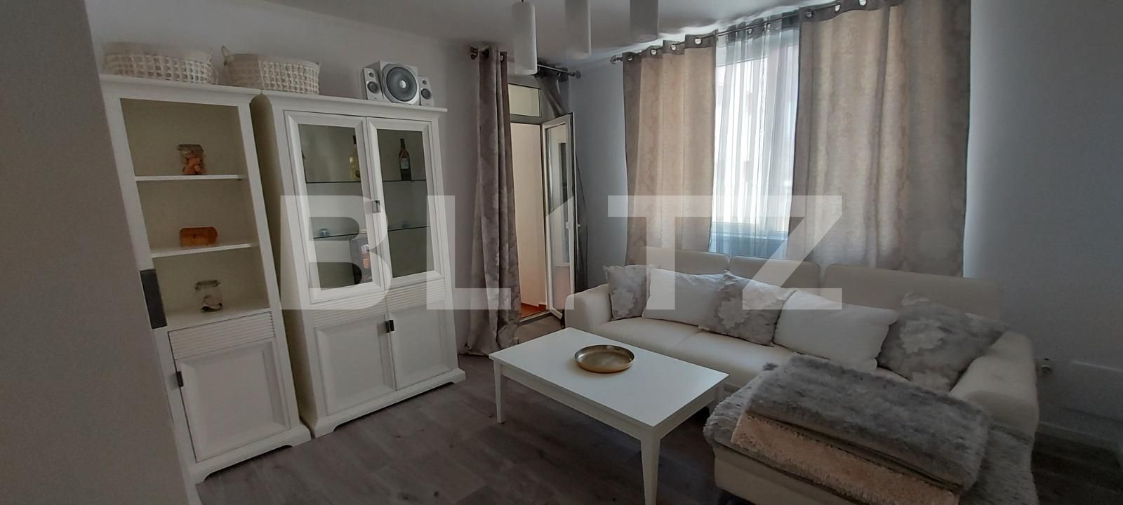Apartament de vânzare 2 camere Floreşti - 68074AV | BLITZ Cluj-Napoca | Poza2