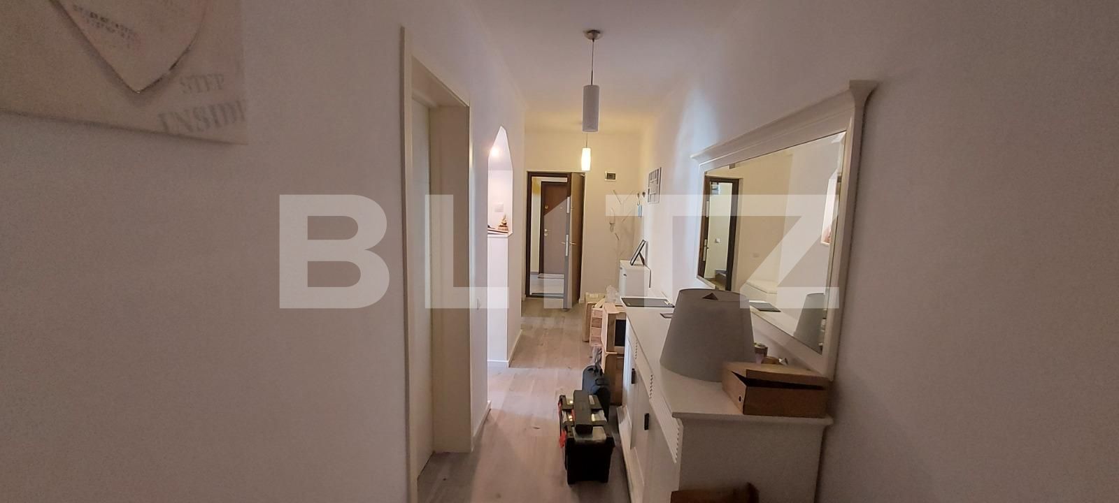 Apartament de vânzare 2 camere Floreşti - 68074AV | BLITZ Cluj-Napoca | Poza4