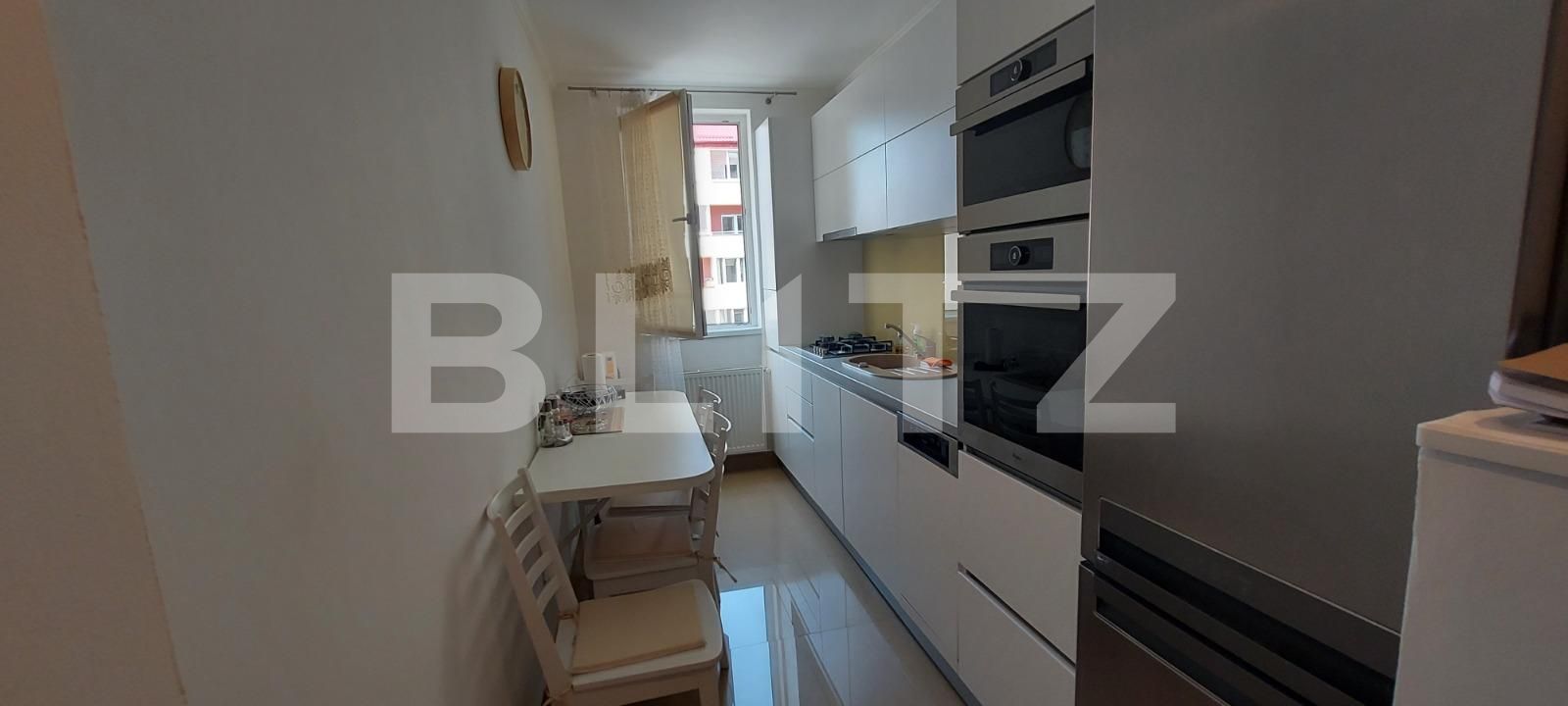 Apartament de vânzare 2 camere Floreşti - 68074AV | BLITZ Cluj-Napoca | Poza5