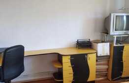 Apartament 2 camere, 55 mp, parcare, zona strazii Louis Pasteur