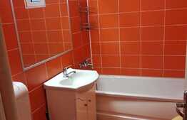 Apartament 2 camere, 55 mp, parcare, zona strazii Louis Pasteur