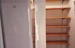 Apartament 2 camere, 55 mp, parcare, zona strazii Louis Pasteur