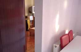 Apartament 2 camere, 55 mp, parcare, zona strazii Louis Pasteur