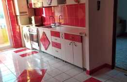 Apartament 2 camere, 55 mp, parcare, zona strazii Louis Pasteur