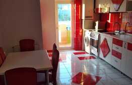 Apartament 2 camere, 55 mp, parcare, zona strazii Louis Pasteur