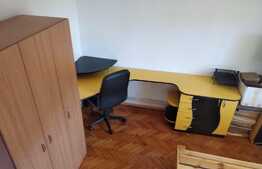 Apartament 2 camere, 55 mp, parcare, zona strazii Louis Pasteur