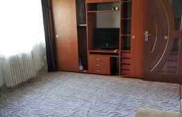 Apartament 2 camere, 55 mp, parcare, zona strazii Louis Pasteur