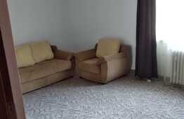 Apartament 2 camere, 55 mp, parcare, zona strazii Louis Pasteur