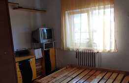 Apartament 2 camere, 55 mp, parcare, zona strazii Louis Pasteur