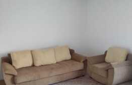 Apartament 2 camere, 55 mp, parcare, zona strazii Louis Pasteur