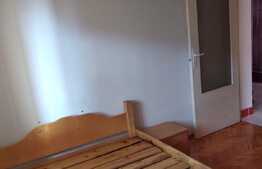 Apartament 2 camere, 55 mp, parcare, zona strazii Louis Pasteur
