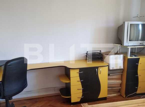 Apartament de închiriat 2 camere Zorilor - 68076AI | BLITZ Cluj-Napoca | Poza5