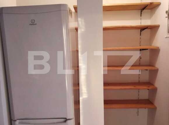 Apartament de închiriat 2 camere Zorilor - 68076AI | BLITZ Cluj-Napoca | Poza11