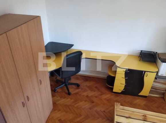 Apartament de închiriat 2 camere Zorilor - 68076AI | BLITZ Cluj-Napoca | Poza6