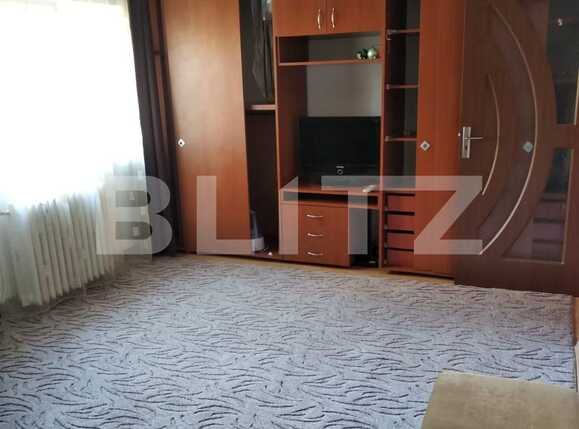 Apartament de închiriat 2 camere Zorilor - 68076AI | BLITZ Cluj-Napoca | Poza4