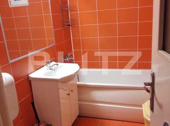 Apartament de închiriat 2 camere Zorilor - 68076AI | BLITZ Cluj-Napoca | Poza8