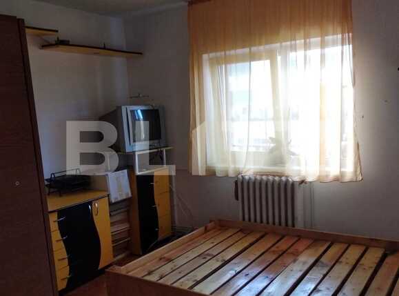 Apartament de închiriat 2 camere Zorilor - 68076AI | BLITZ Cluj-Napoca | Poza3