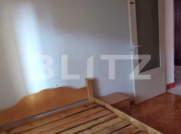 Apartament de închiriat 2 camere Zorilor - 68076AI | BLITZ Cluj-Napoca | Poza7