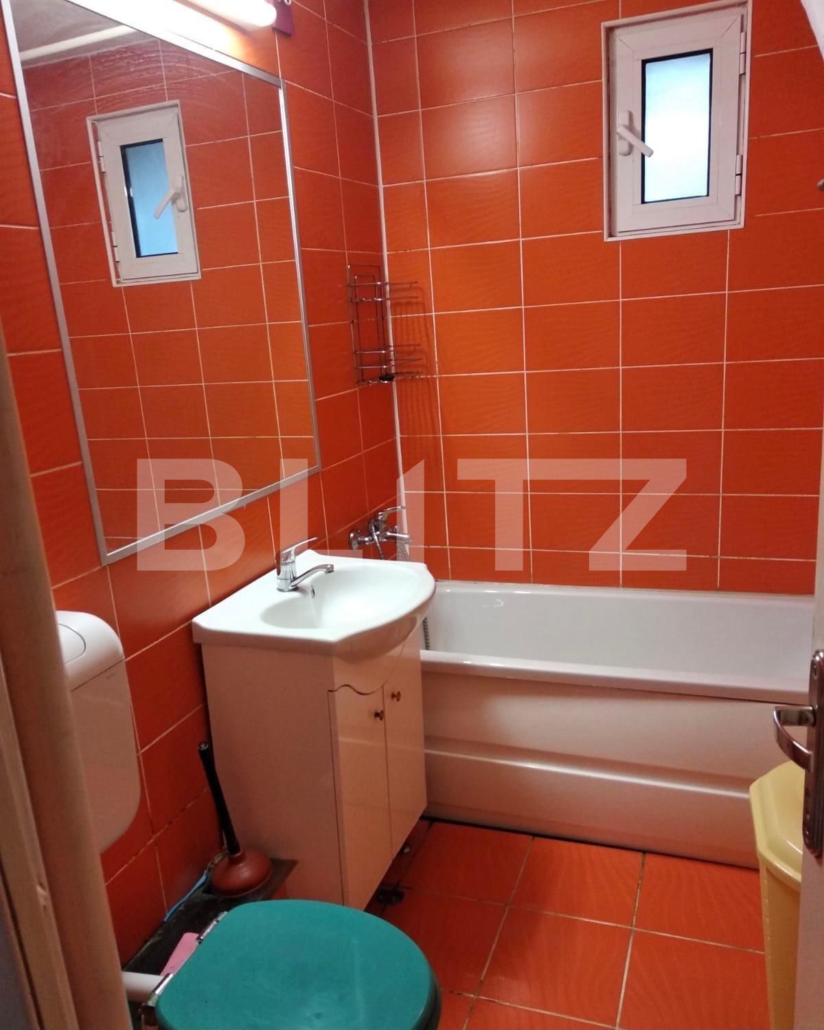 Apartament de închiriat 2 camere Zorilor - 68076AI | BLITZ Cluj-Napoca | Poza9