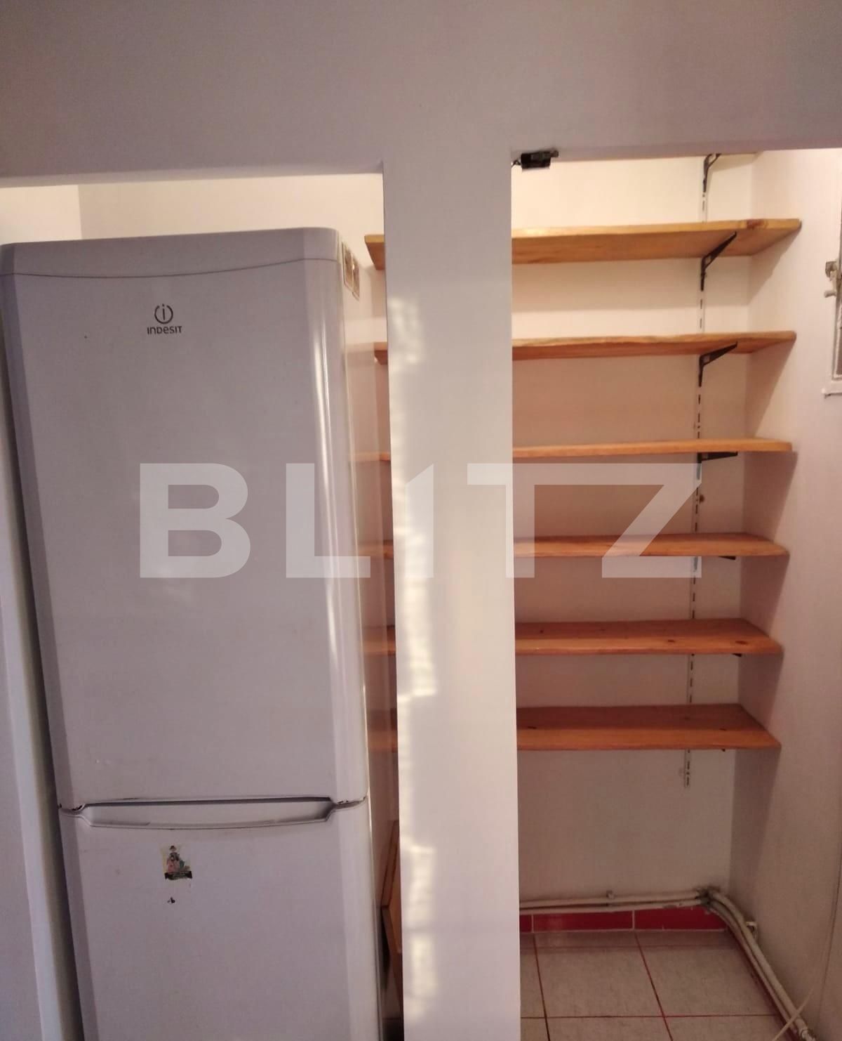 Apartament de închiriat 2 camere Zorilor - 68076AI | BLITZ Cluj-Napoca | Poza11