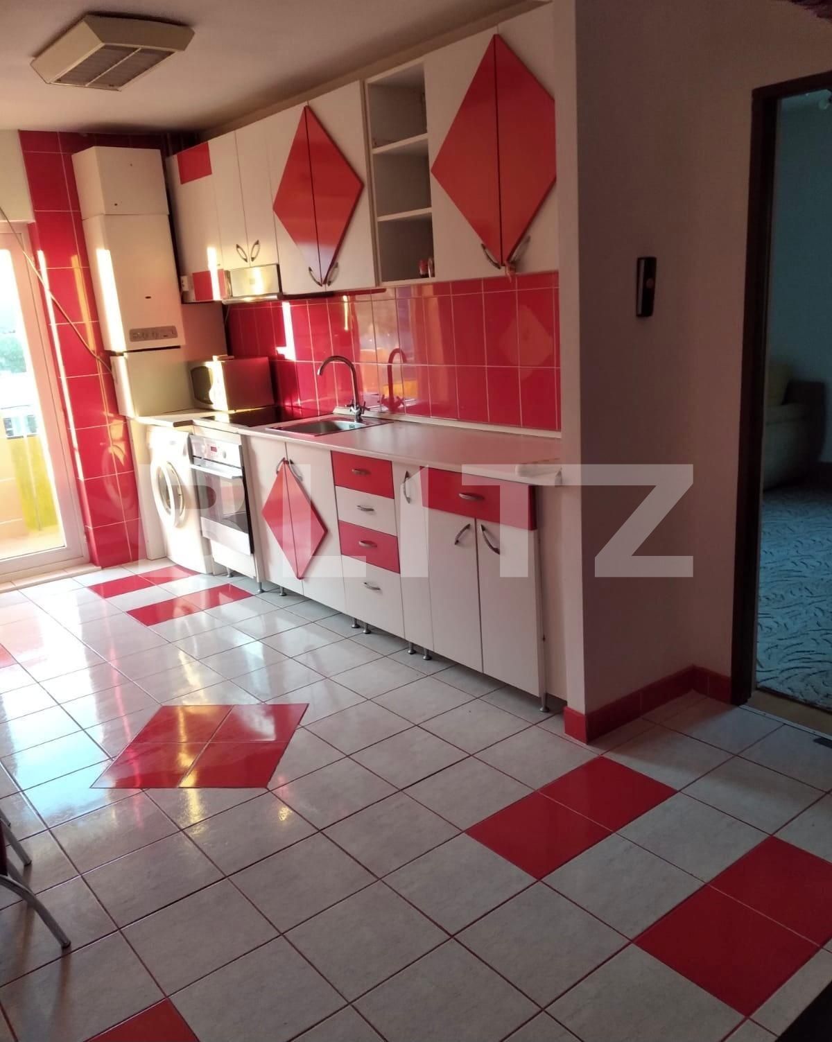 Apartament de închiriat 2 camere Zorilor - 68076AI | BLITZ Cluj-Napoca | Poza12