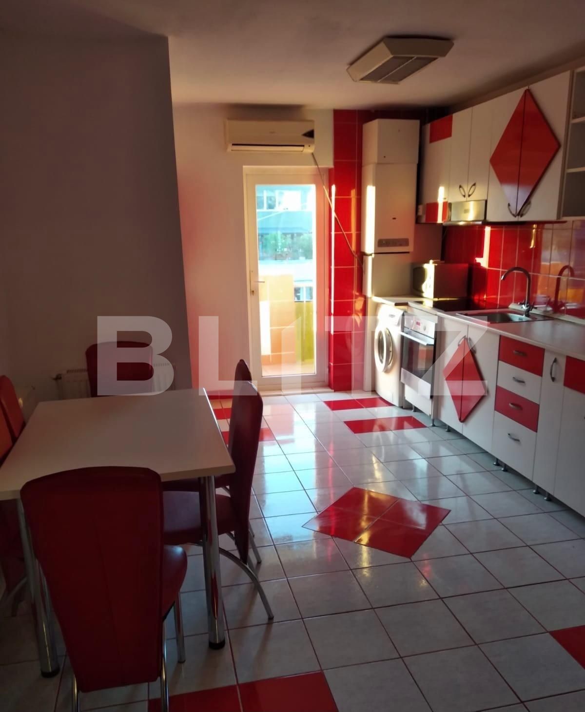 Apartament de închiriat 2 camere Zorilor - 68076AI | BLITZ Cluj-Napoca | Poza10