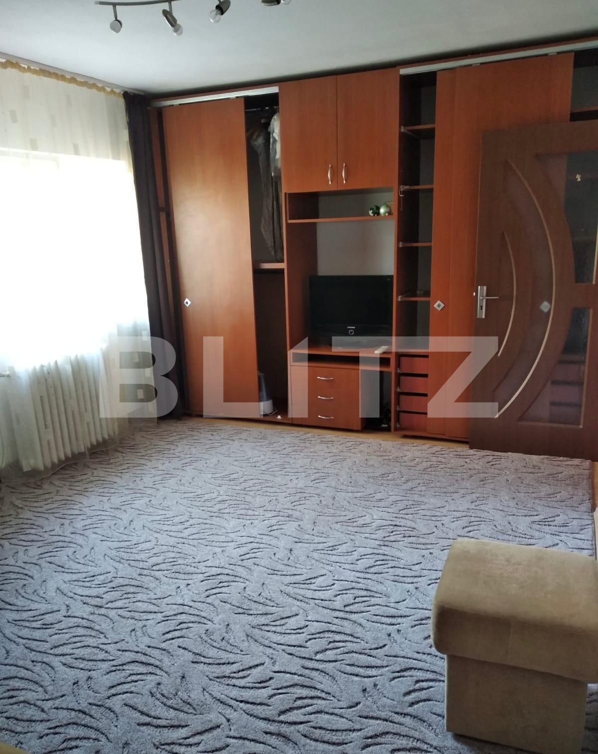 Apartament de închiriat 2 camere Zorilor - 68076AI | BLITZ Cluj-Napoca | Poza4