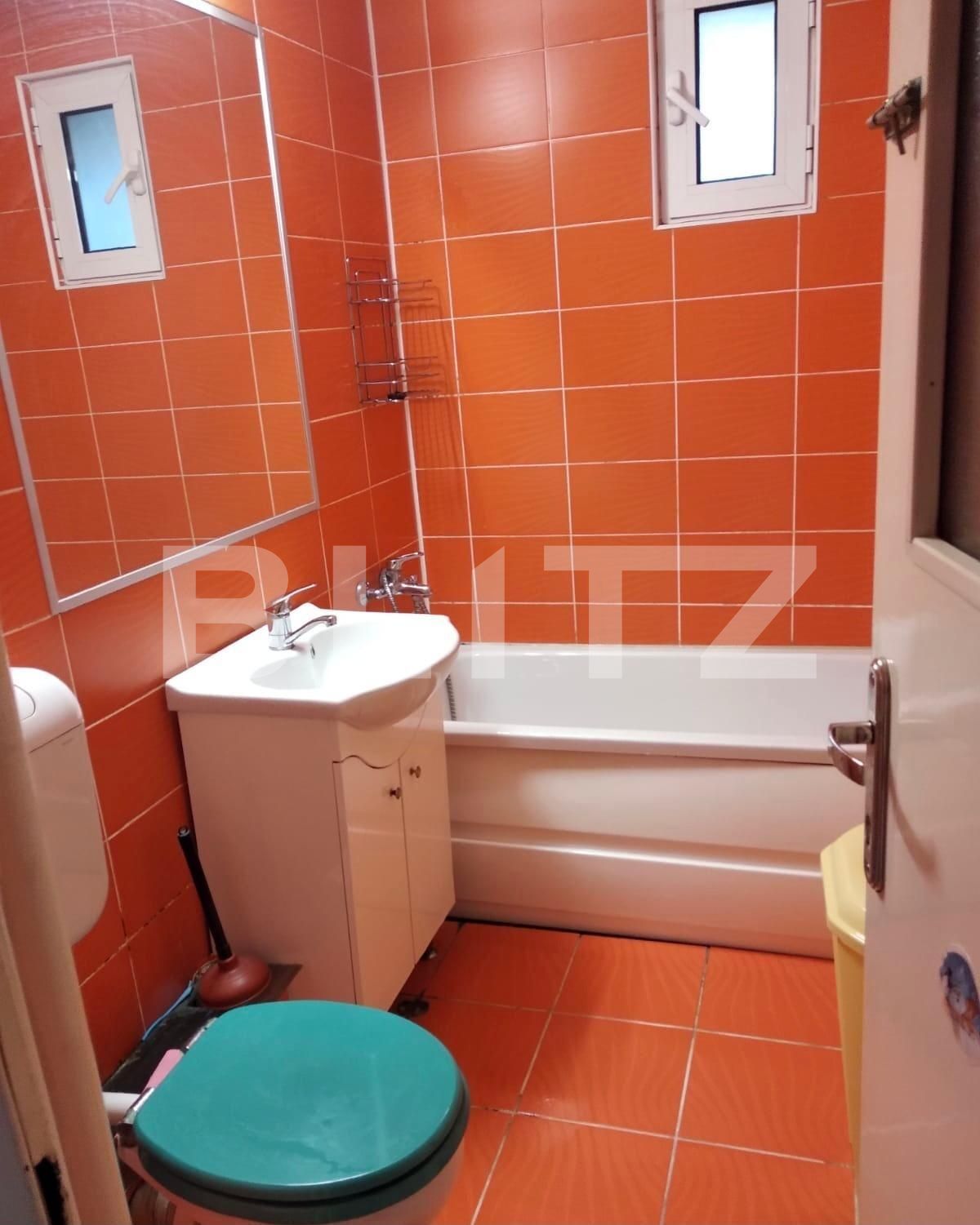 Apartament de închiriat 2 camere Zorilor - 68076AI | BLITZ Cluj-Napoca | Poza8