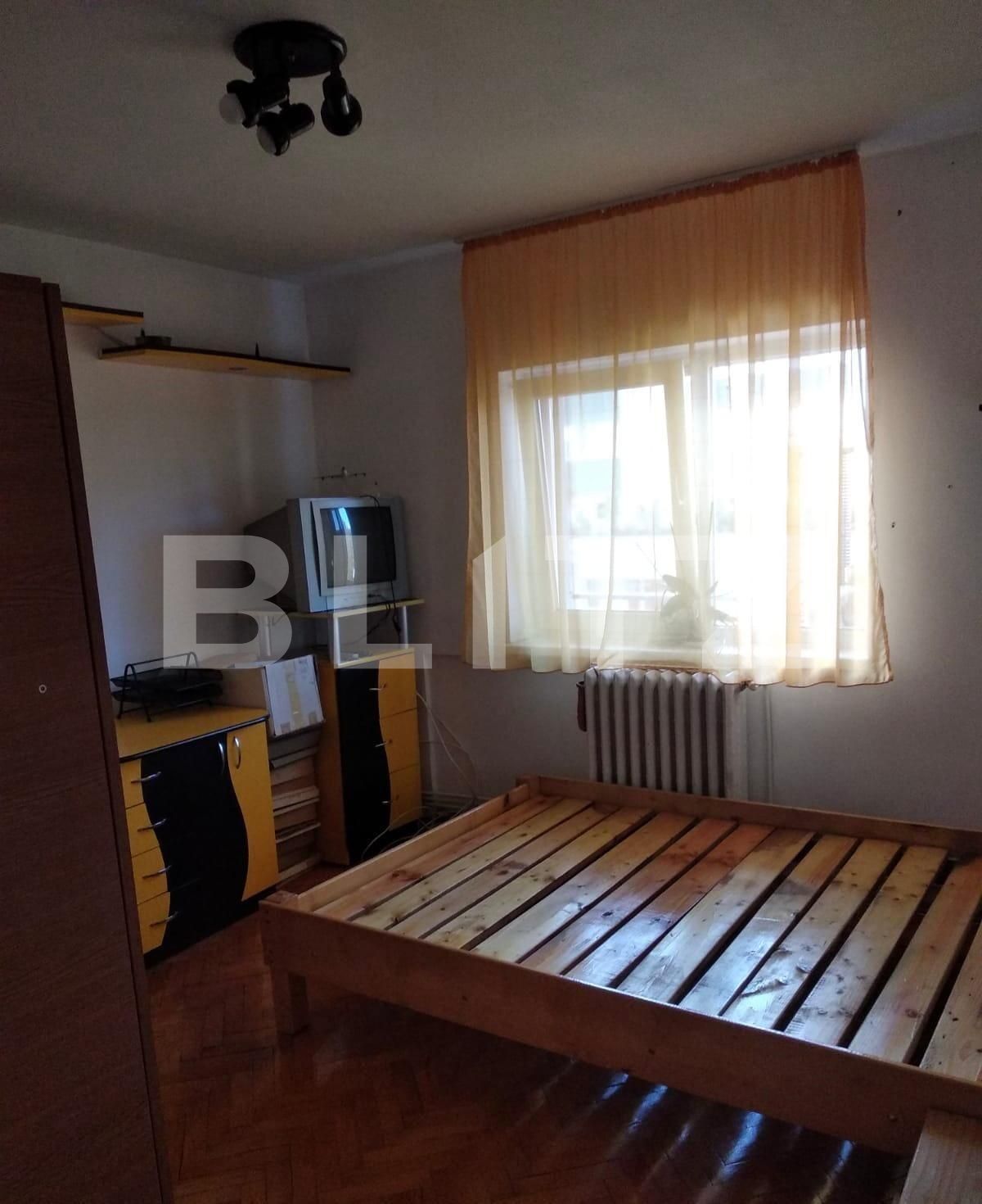 Apartament de închiriat 2 camere Zorilor - 68076AI | BLITZ Cluj-Napoca | Poza3