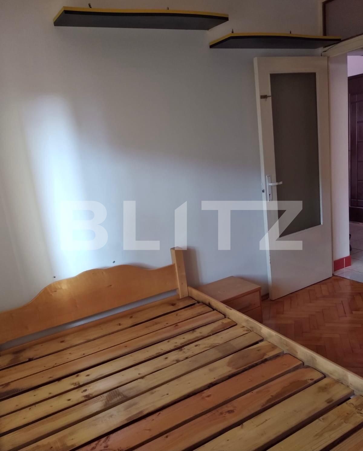 Apartament de închiriat 2 camere Zorilor - 68076AI | BLITZ Cluj-Napoca | Poza7