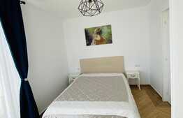 Apartament de 4 camere, 83 mp, etaj intermediar, zona Vivo!