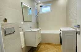 Apartament de 4 camere, 83 mp, etaj intermediar, zona Vivo!