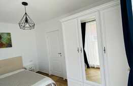 Apartament de 4 camere, 83 mp, etaj intermediar, zona Vivo!