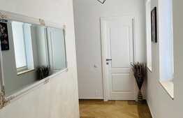 Apartament de 4 camere, 83 mp, etaj intermediar, zona Vivo!