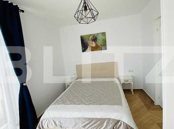 Apartament de vânzare 4 camere Floreşti - 68077AV | BLITZ Cluj-Napoca | Poza8