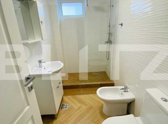 Apartament de vânzare 4 camere Floreşti - 68077AV | BLITZ Cluj-Napoca | Poza16