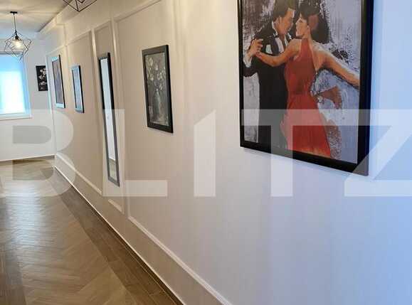 Apartament de vânzare 4 camere Floreşti - 68077AV | BLITZ Cluj-Napoca | Poza12