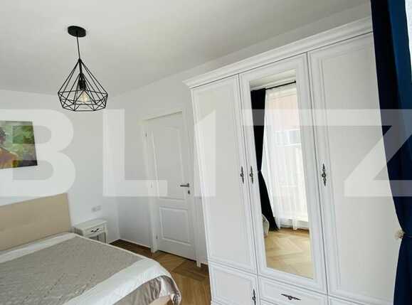 Apartament de vânzare 4 camere Floreşti - 68077AV | BLITZ Cluj-Napoca | Poza7